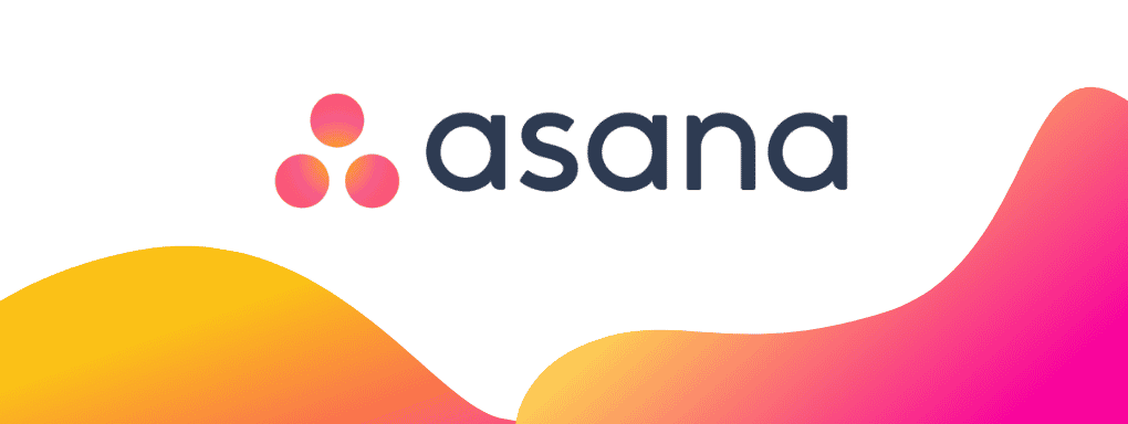 صورة لـ مقارنة بين الخطة المجانية والمدفوعة من Asana: هل يجب عليك الترقية؟ | 16qSkeQqmv7EHZt3kG21fYQ-DzTechs