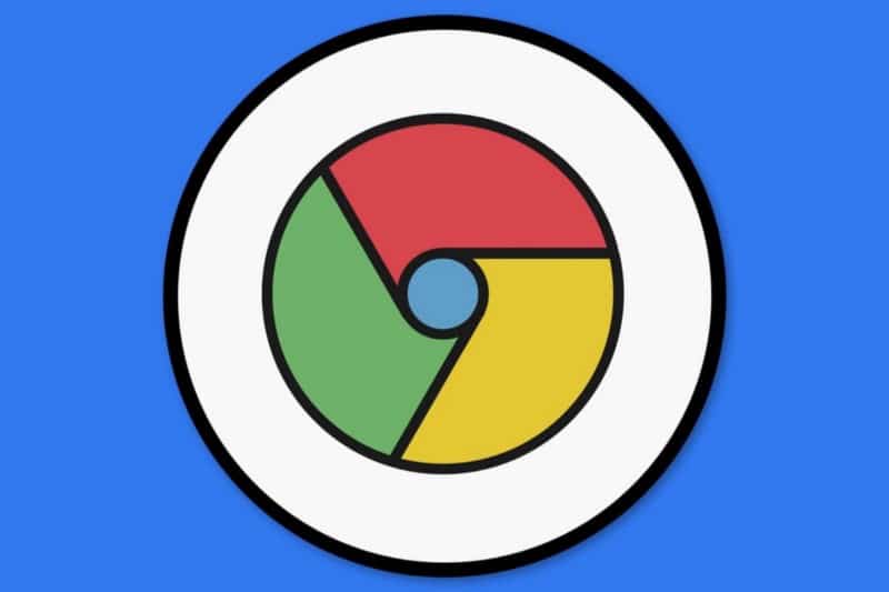 صورة لـ أفضل إعدادات Google Chrome المُتقدِّمة التي يجب أن تستخدمها | 18b_k8baPG5g5Vvwrd1OCfQ-DzTechs