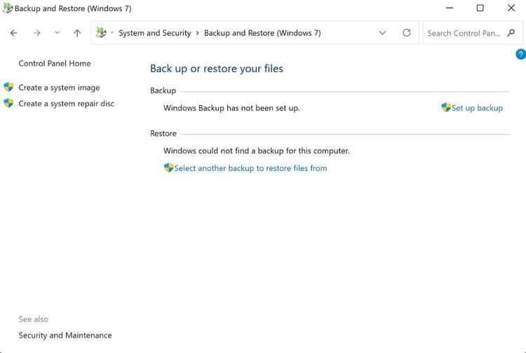 صورة لـ كيفية إزالة حسابات المستخدمين في Windows 11 | 193TpK8ssVmHsbFBq3NrPEA-DzTechs