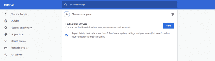 صورة لـ أفضل إعدادات Google Chrome المُتقدِّمة التي يجب أن تستخدمها | 198ZVD0QLrJ_P01l9942-SQ-DzTechs