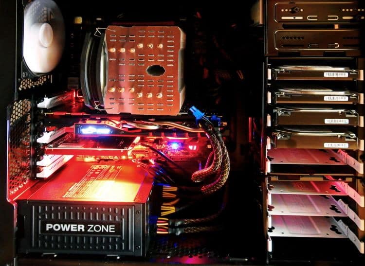صورة لـ هل الكمبيوتر لا يعمل؟ إليك كيفية إصلاحه | 19XT0f5RWJEwhXj6dLoTX5A-DzTechs