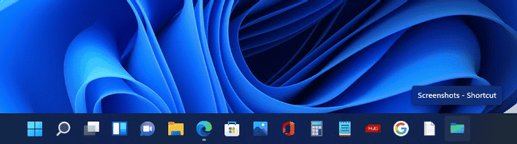صورة لـ بعض أكبر مشكلات Windows 11 التي تحتاج Microsoft إلى إصلاحها | 1EoerwsbupeVLcIBK3wAVaw-DzTechs