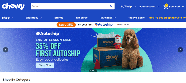 صورة لـ أفضل بدائل Amazon للتسوق عبر الإنترنت | 1FsmOb6PoE3kGYb_S6ZrS2A-DzTechs