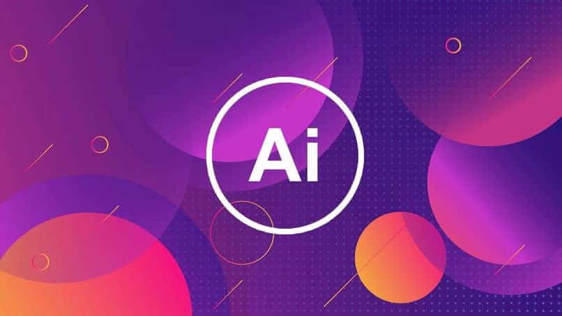 صورة لـ ما هو ملف AI؟ كيف يمكن فتحه بدون Adobe Illustrator | 1J9vkEb5-WcWbi564zF-K7g-DzTechs