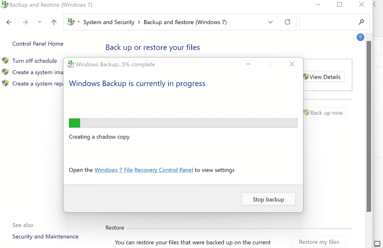 صورة لـ كيفية إزالة حسابات المستخدمين في Windows 11 | 1L1pycrKI812jkb0s9JNuQA-DzTechs