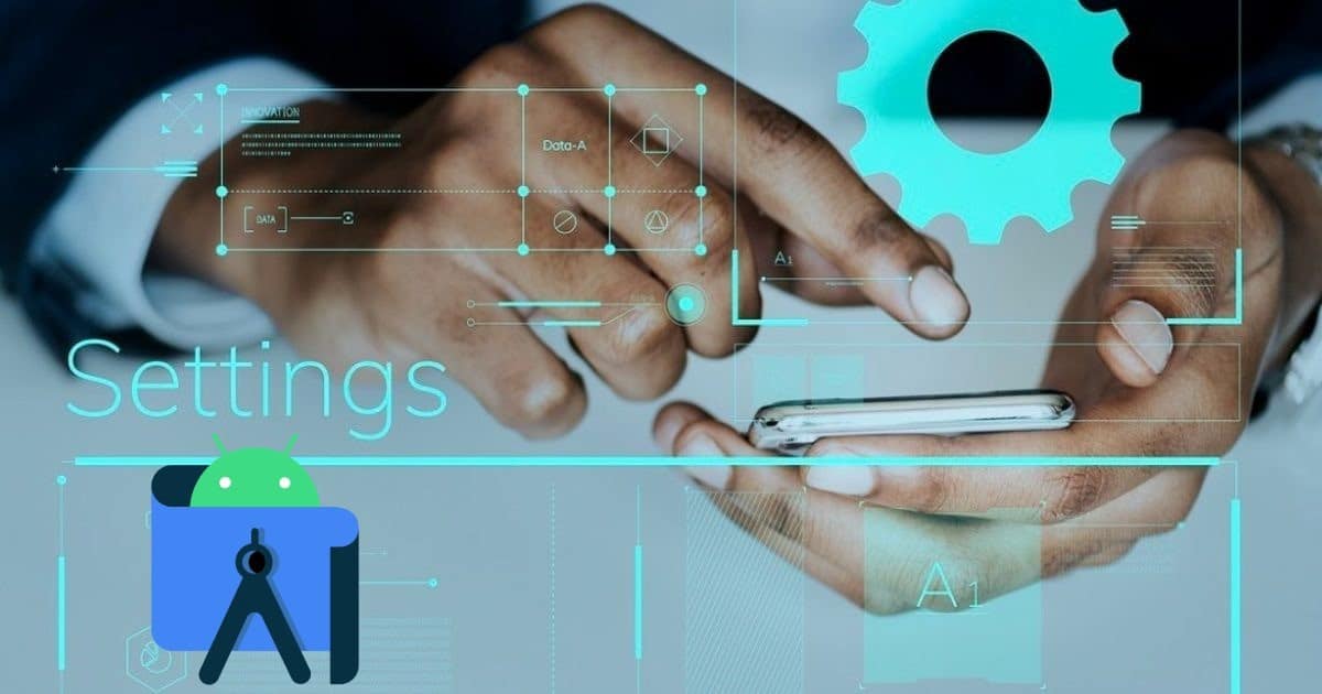 صورة لـ أفضل خيارات مُطور Android التي تستحق التغيير والتبديل | 1LwbfqVO7p_wdkj0XWcTn9Q-DzTechs