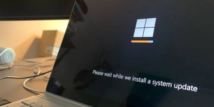 صورة لـ أفضل الأسباب لاختيار Windows 10 بدلًا من Windows 11 | 1NkHacxg3PFO-j9o4-4IvmQ-DzTechs