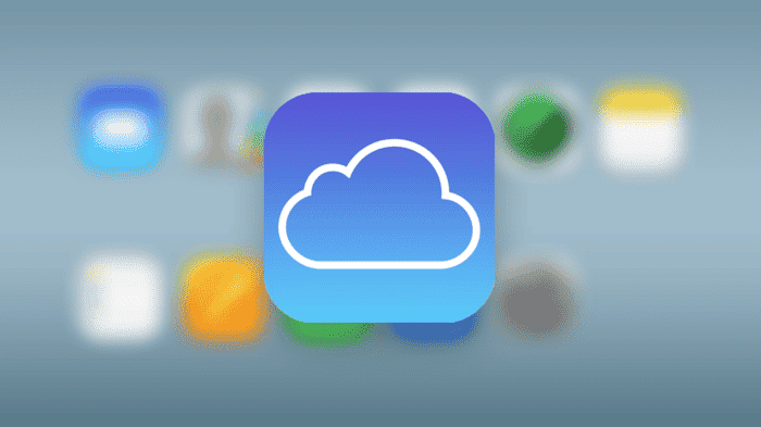 صورة لـ كيفية الوصول إلى iCloud على هاتف Android: أفضل الطرق المُختلفة | 1OFXpCT3zO8so2FuZL9VE7A-DzTechs