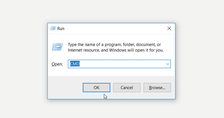 صورة لـ أفضل الطرق لفتح موجه الأوامر أو PowerShell على Windows | 1QYSf5hVW_hTGhcwR7GEyIg-DzTechs