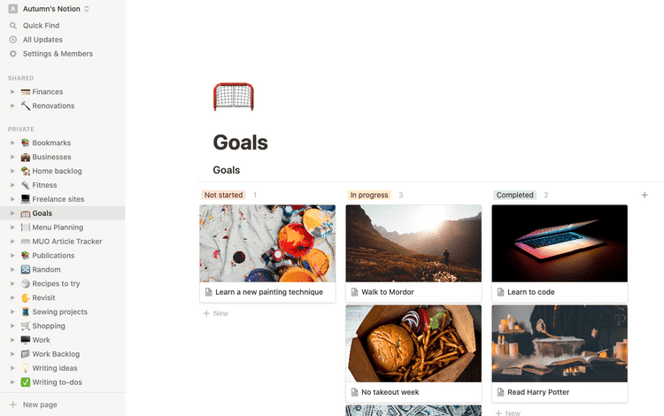 صورة لـ كيفية تحديد وتتبع أهدافك باستخدام Notion | 1U_ZCOXVW2e44VLbWOnJkFA-DzTechs