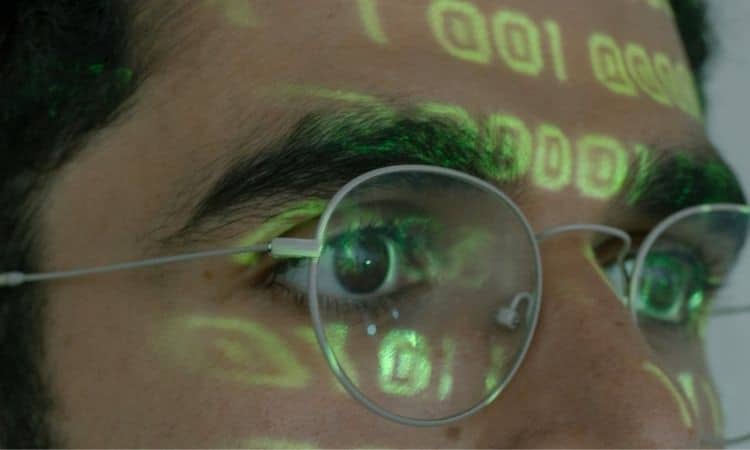 صورة لـ إنه عام 2023 - ألم يحن الوقت لبدء البرمجة باستخدام لغة Delphi؟ | 1YlRaWz0AhtkNy2CMy_uS2g-DzTechs