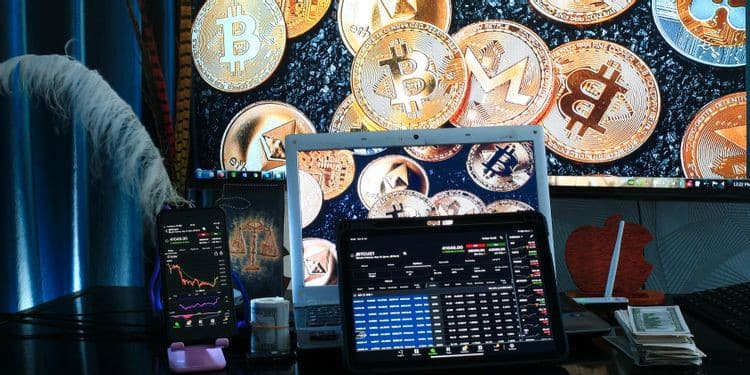 صورة لـ شرح رسوم العملات المُشفرة الرئيسية وكيف تُكلفك المال | 1YzY8_OH1TYIYPRADrRcoUA-DzTechs