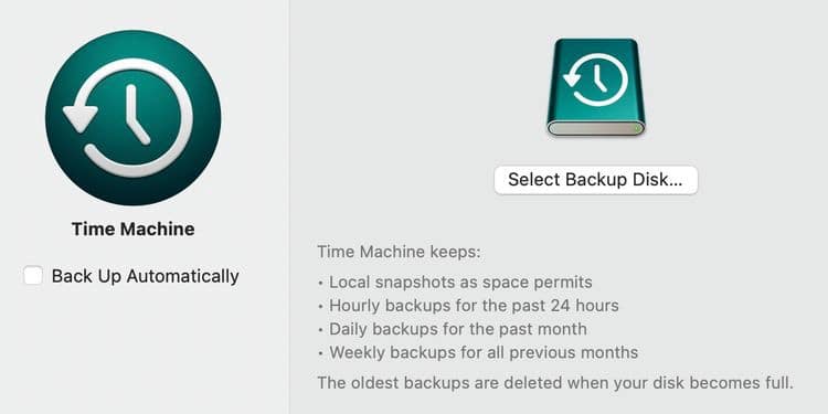 صورة لـ أفضل الطرق لاستعادة البيانات في حالة تعذر تشغيل الـ Mac | 1ZVuKg3gc3ywWXE6SjIg1EQ-DzTechs