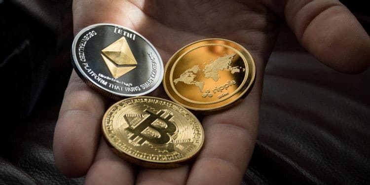 صورة لـ شرح رسوم العملات المُشفرة الرئيسية وكيف تُكلفك المال | 1eIfTUmo8wyrw1GiosLzjdw-DzTechs