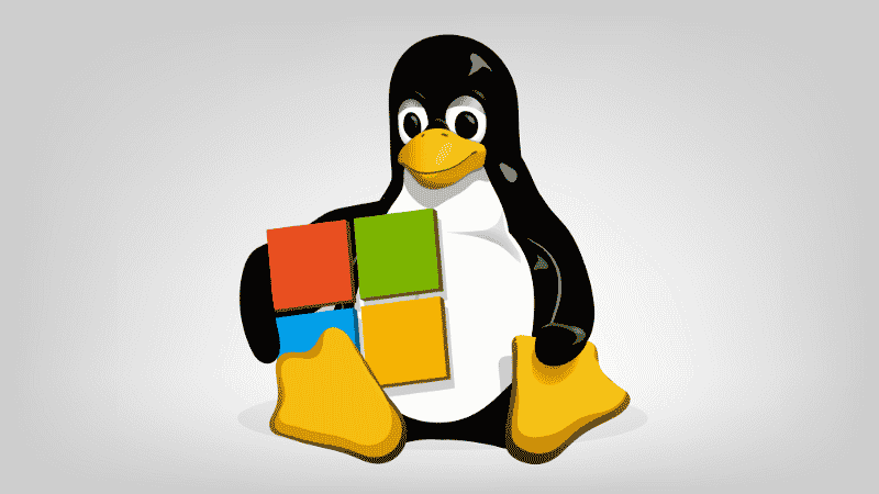 صورة لـ أكثر الدلائل على أنَّ Microsoft هي بالفعل من مُحبي Linux | 1eSpNY6ElVSBa2Xq1qOgbpQ-DzTechs
