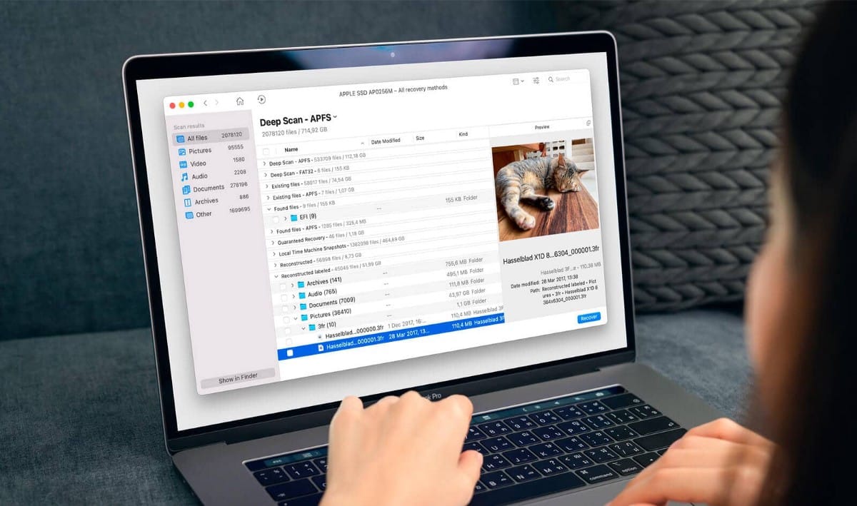 صورة لـ أفضل الطرق لاستعادة البيانات في حالة تعذر تشغيل الـ Mac | 1hRF8ZBM0aDqzEfzmHlc5IQ-DzTechs