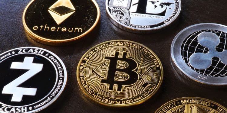 صورة لـ أفضل مواقع التعدين السحابي للعملات المُشفرة والرقمية التي يُمكن أن تجدها | 1hpavez91snjY2CWQAJH23Q-DzTechs