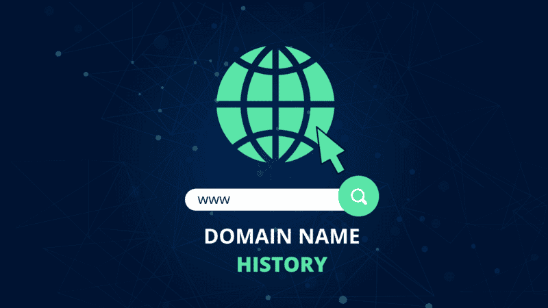 صورة لـ أفضل مواقع الويب للبحث عن معلومات WHOIS مجانًا | 1lKr4Dk0uz6RCUAyP2Oi1uw-DzTechs