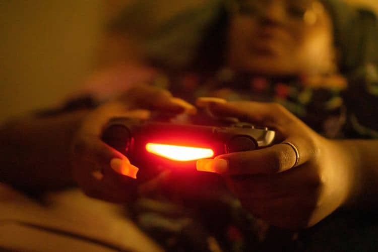صورة لـ ما هي ألعاب التسلل والتخفي وكيف تعمل؟ | 1mV0Iv9TRSYgTIAkQRgjfLw-DzTechs