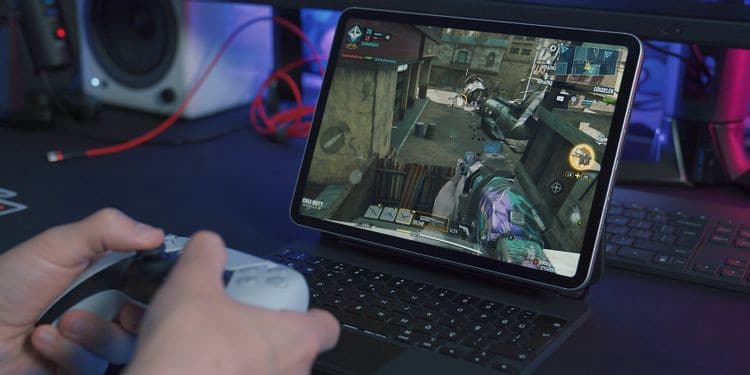 صورة لـ أفضل الأسباب لاختيار Windows 10 بدلًا من Windows 11 | 1n-ZgmInywr80LJALn48q8A-DzTechs