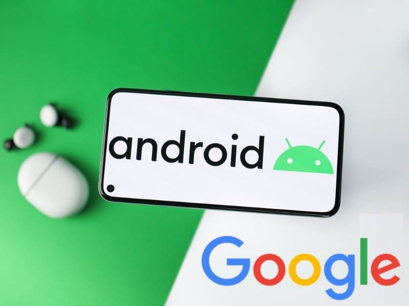 صورة لـ ما البيانات التي يُشاركها Android مع Google؟ | 1ptvPBDSiWP0ZHSEUFSl4rg-DzTechs