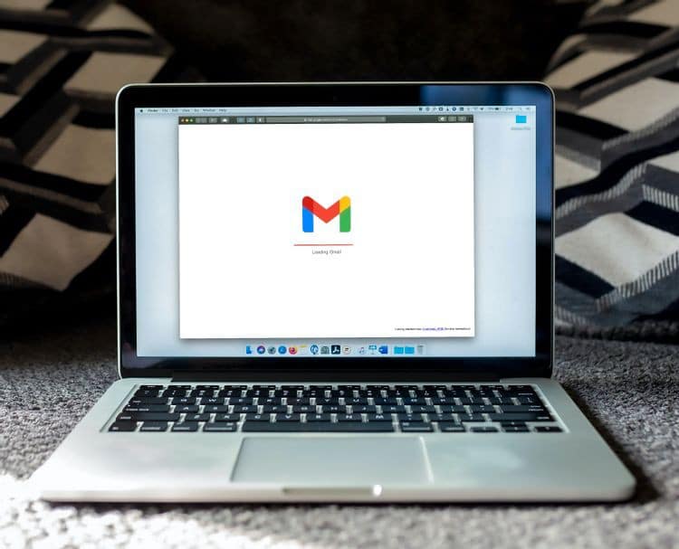 صورة لـ ماذا يحدث لحسابك على Gmail عندما تموت؟ إليك كيفية التحكم فيه | 1qztAbS4QKQPFedVoBYuVkg-DzTechs