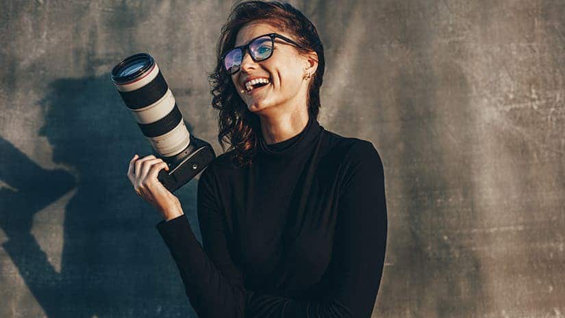 صورة لـ إيجابيات وسلبيات التصوير واسع الزاوية في تصوير الشوارع | 1rvSzCHTGmtcKYH__tGtt2w-DzTechs