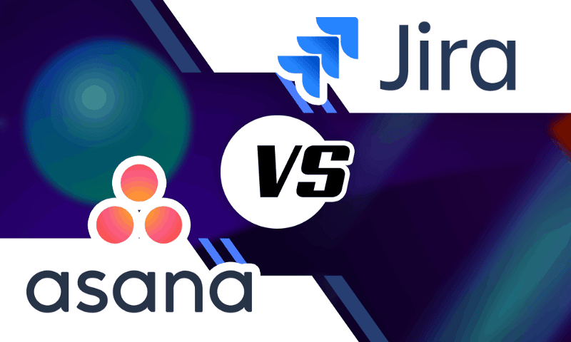 صورة لـ مقارنة بين Asana و Jira: أيهما أفضل في منهجية Agile؟ | 1sfr4vUer4S1NzIeL6bt1_g-DzTechs