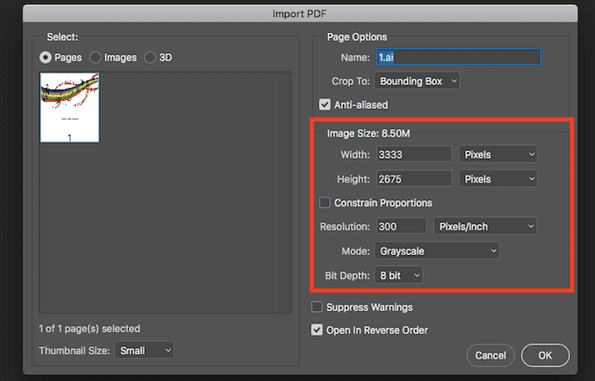 صورة لـ ما هو ملف AI؟ كيف يمكن فتحه بدون Adobe Illustrator | 1t0YJtEV2PBYpT5v1tZT6pQ-DzTechs