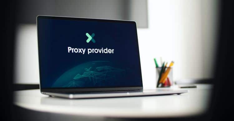 صورة لـ بعض البدائل الرائعة التي تُغنيك عن استخدام VPN | 1t1tusvpqwe4YWDXYrsx83g-DzTechs