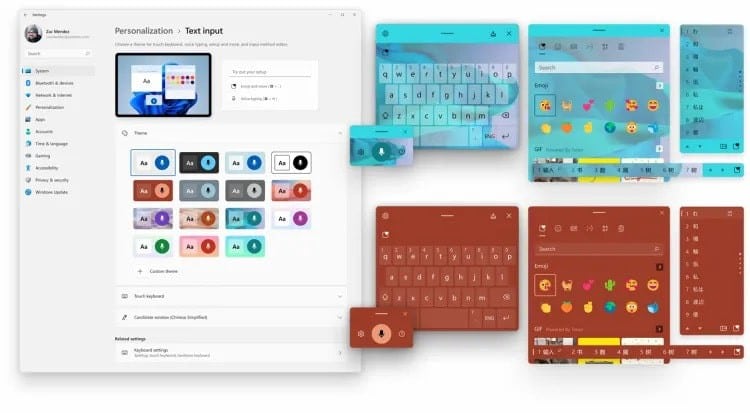 صورة لـ بعض أكبر مشكلات Windows 11 التي تحتاج Microsoft إلى إصلاحها | 1vpVKU-DrS6wdjZFrcEGW_w-DzTechs
