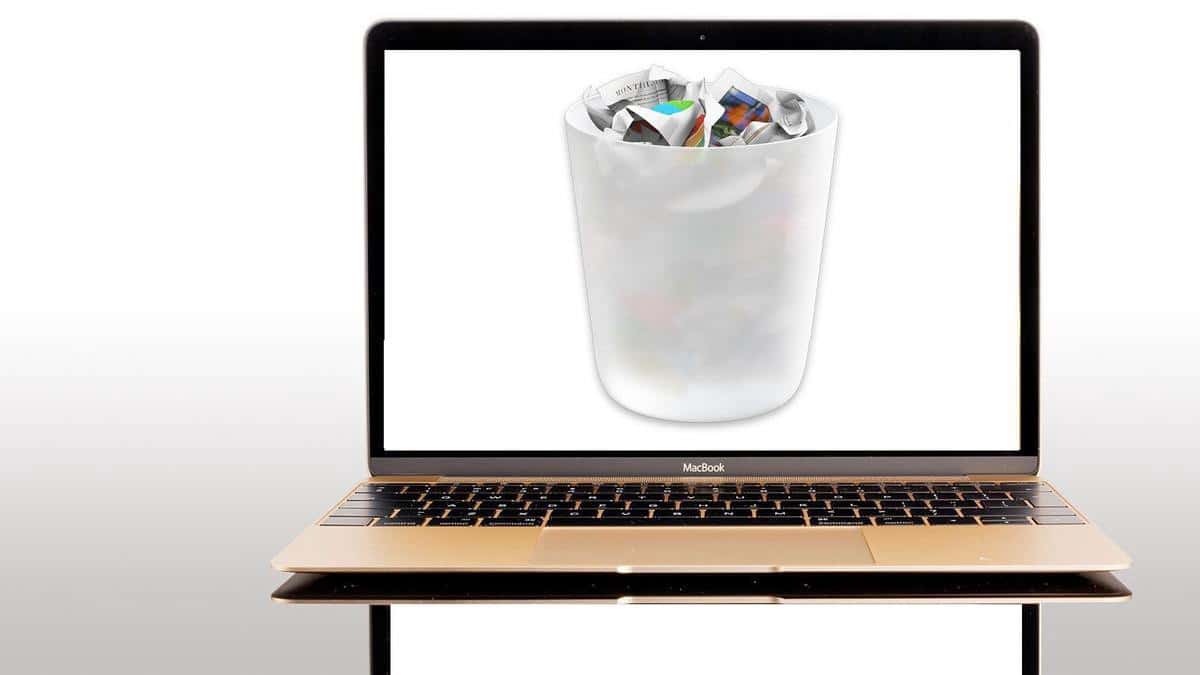 صورة لـ كيفية حذف الملفات على الـ Mac: نصائح للتخلص من المُهملات | 1y48aoeV8arxanp6lUKqt0A-DzTechs