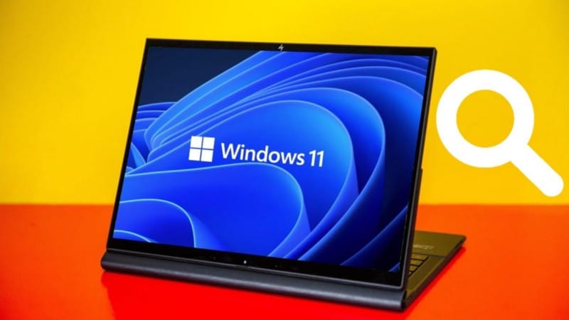 صورة لـ بعض أكبر مشكلات Windows 11 التي تحتاج Microsoft إلى إصلاحها | 1yvl6IUDhDWDZ82JtBpNVCw-DzTechs