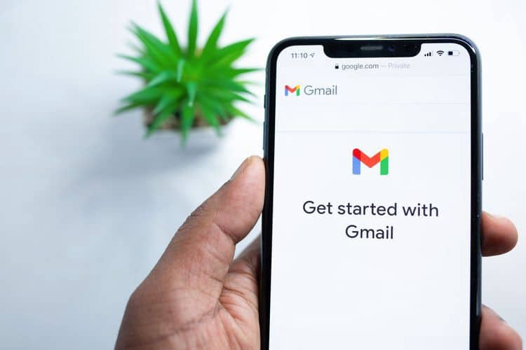 صورة لـ ماذا يحدث لحسابك على Gmail عندما تموت؟ إليك كيفية التحكم فيه | 1zG6uml3gh6tSScrmE6-lEw-DzTechs