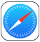 صورة لـ ماذا تفعل إذا تلقيت تنبيه كلمة السر المُخترقة في Safari على الـ Mac | 22e1a8ba33f9cf6a4adb26c489932205-DzTechs
