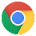 Chrome