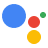 صورة لـ معظم إعدادات خصوصية Google التي يجب أن تُفكر في تغييرها | assistant_24dp-DzTechs