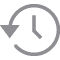 صورة لـ الفرق بين Time Machine و iCloud Drive: ما الذي يجب استخدامه للنسخ الاحتياطي للـ Mac؟ | macos-big-sur-tm-idle-icon-DzTechs