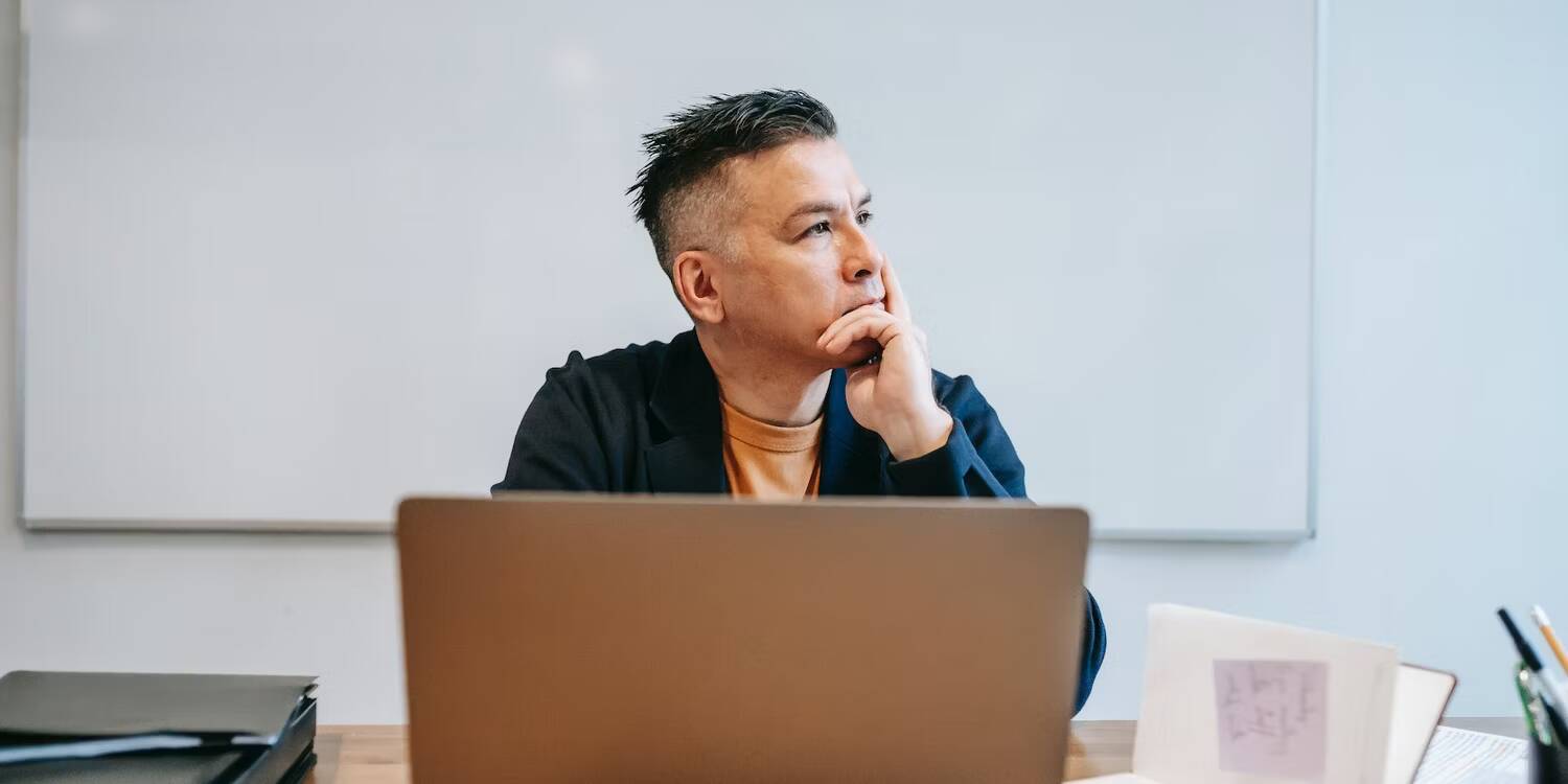 صورة لـ أفضل السمات التي يجب أن يمتلكها كل رائد أعمال مُبدع | pexels-vanessa-garcia-6325938