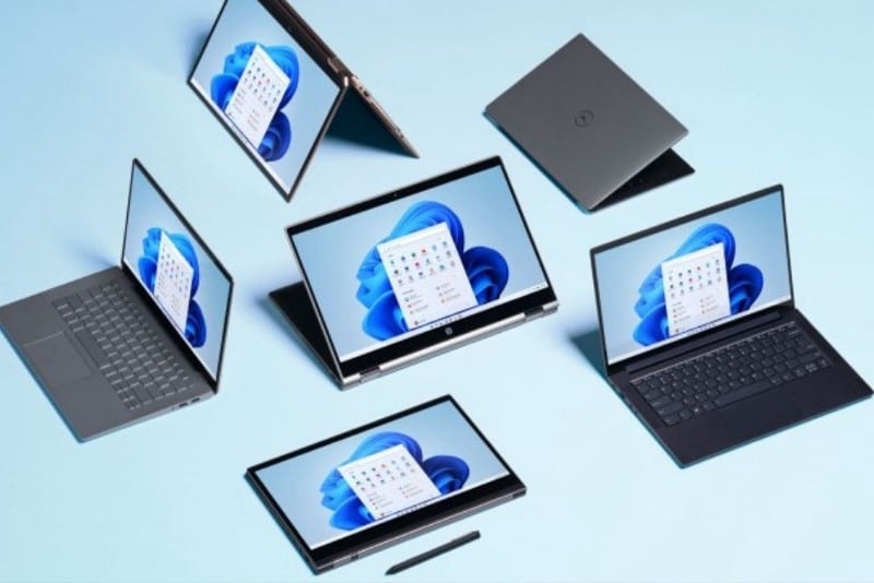 صورة لـ أفضل الطرق لإصلاح أخطاء Windows Update في Windows 11 | 1-_t8jw4XoxCPCjZBOLYcwA-DzTechs