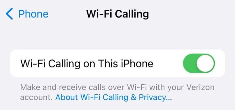 صورة لـ أفضل الطرق لإصلاح البريد الصوتي لا يعمل على الـ iPhone | 17ulwwn9lcPrSjsC0JWAwQQ-DzTechs