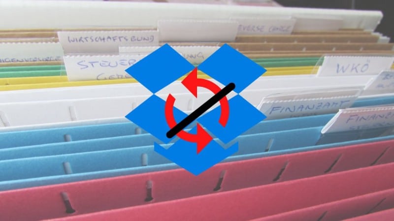 صورة لـ أفضل الطرق لإصلاح عدم مزامنة ملفات Dropbox بشكل صحيح في Windows | 1BK7eOsD1dDwpiIqvrTM8Ig-DzTechs