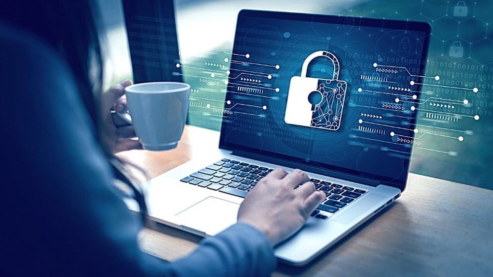 صورة لـ ما هو تطبيق مكافحة الفيروسات مع VPN وهل يُمكنه توفير المال؟ | 1D_Y6JWhySpAmta7iHYZh6w-DzTechs