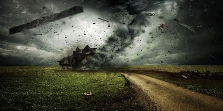 صورة لـ ما هو Wiper Malware؟ هل هو أسوأ من هجوم الفدية؟ | 1DxYNY-WekMM52L970_B-yw-DzTechs