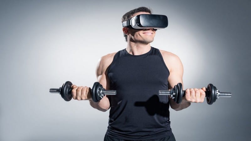 صورة لـ كيفية استخدام Oculus Move لتتبع أهداف لياقتك | 1F3cwvfwpAgIkWEzQbuneqw-DzTechs