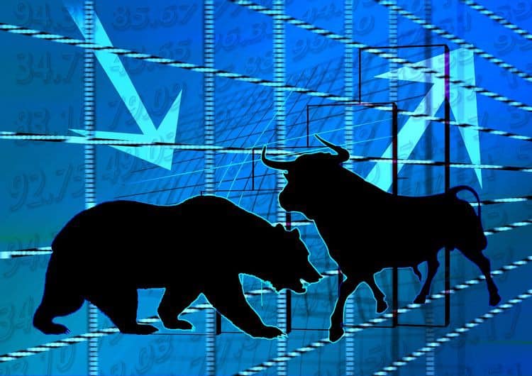 صورة لـ أهم الأسباب لبيع Dogecoin ولماذا قد تحتفظ بها | 1FICSBHLuHt6zbKNtvJWKuw-DzTechs