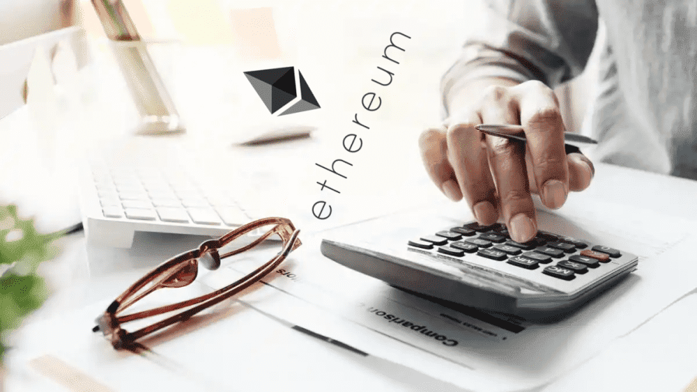 صورة لـ أفضل حاسبات رسوم Ethereum لاستخدامها لتقليل Gas Fees | 1IYDwVdSOgYHjyIN99m_Gpw-DzTechs