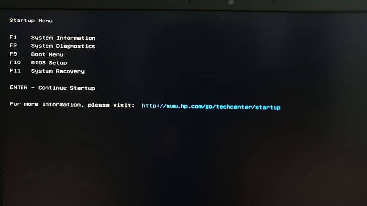 صورة لـ كيفية تمكين Hyper-V في Windows 11 لإنشاء جهاز افتراضي | 1JBdsnJS3mPSTHE_r-4HMiA-DzTechs