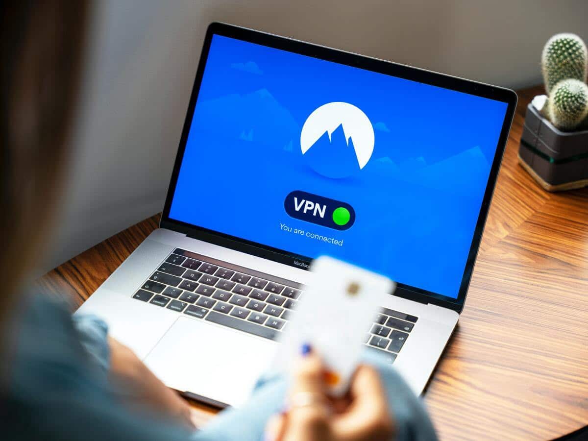 صورة لـ كيفية تثبيت NordVPN على نظام Ubuntu | 1KZPQaHLuxa5wobm3Zw-OMg-DzTechs