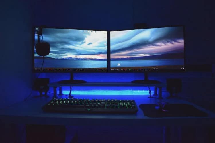 صورة لـ مقارنة بين البيئة الافتراضية والمحاكاة: ما الفرق؟ | 1LjvfxfcusAmCM00pmi59FQ-DzTechs